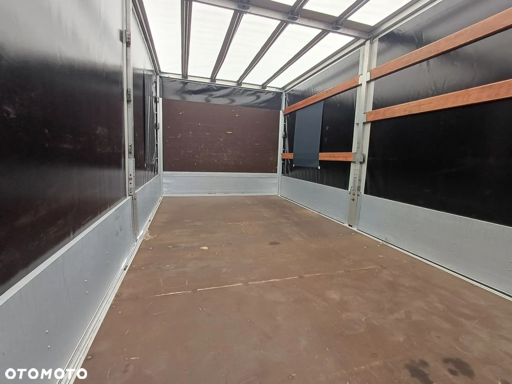Fiat Ducato - 15