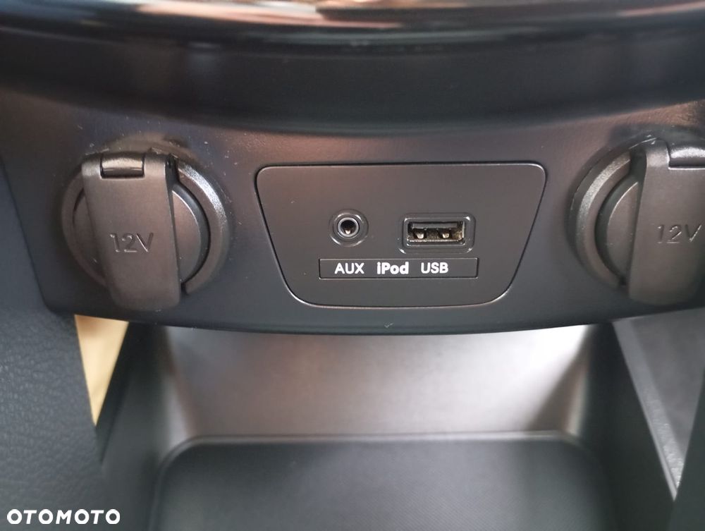 Hyundai i30 1.4 Premium - 28