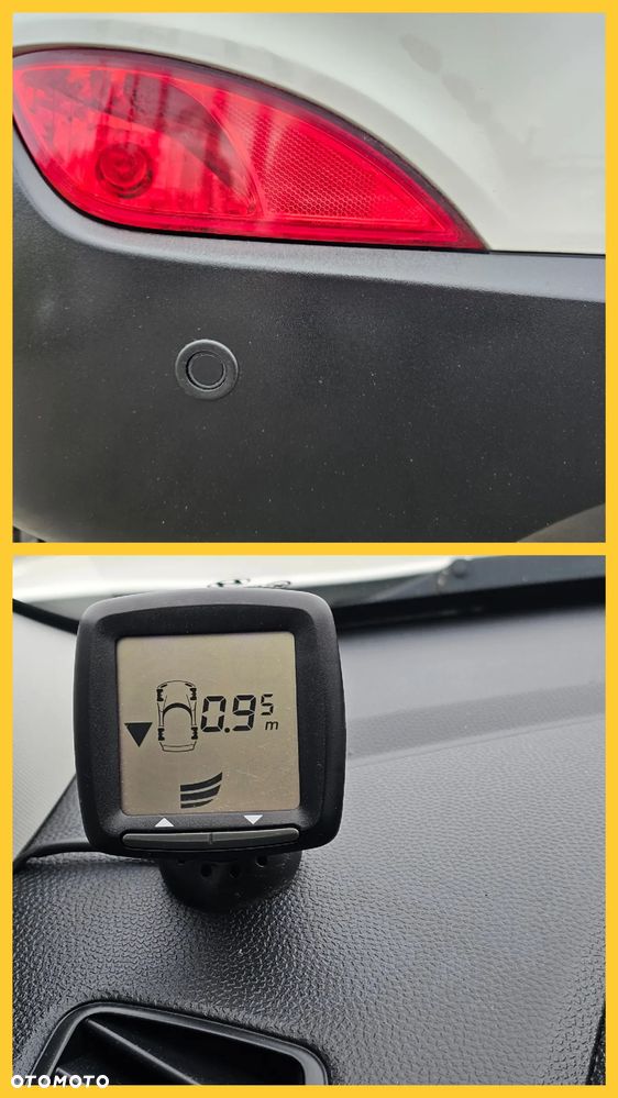 Hyundai ix35 1.6 2WD 5 Star Edition - 36