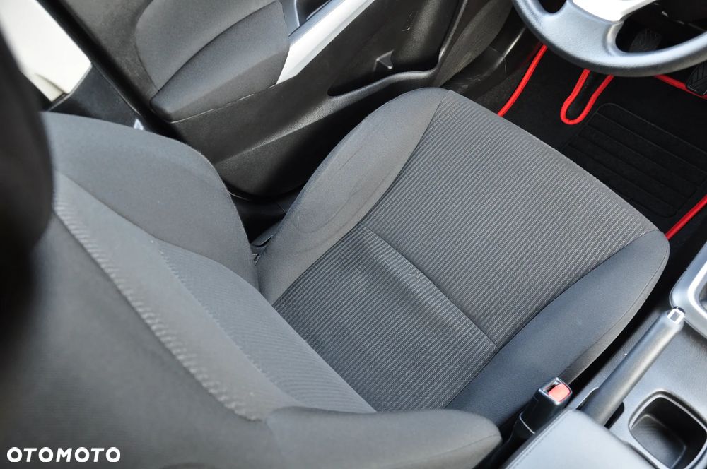 Suzuki SX4 S-Cross 1.0 Boosterjet Club - 22