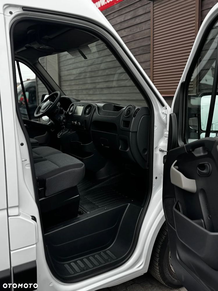 Renault Master - 17