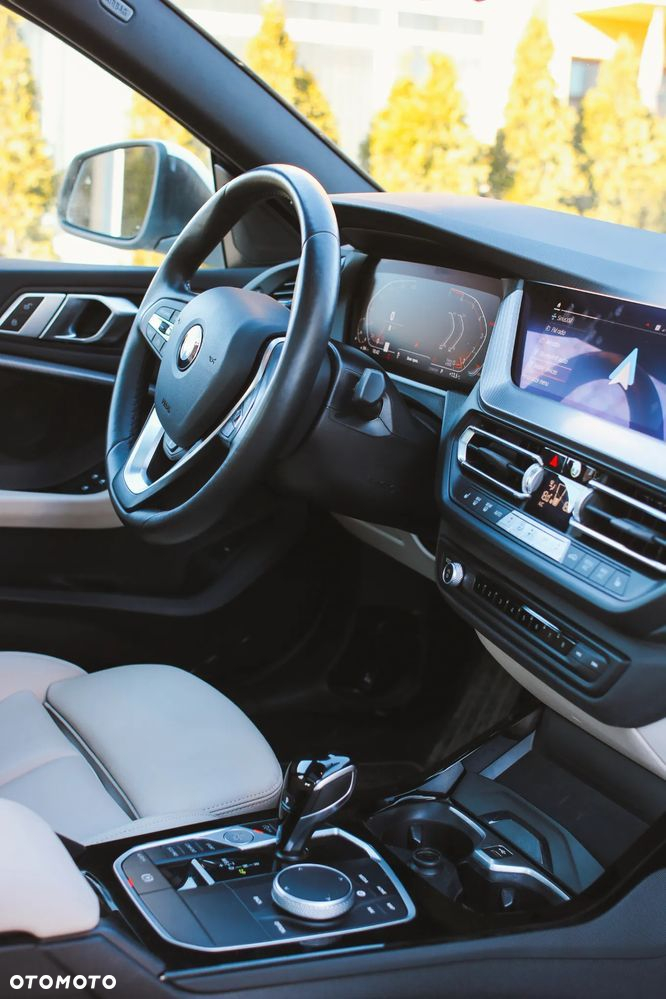 BMW Seria 2 - 22