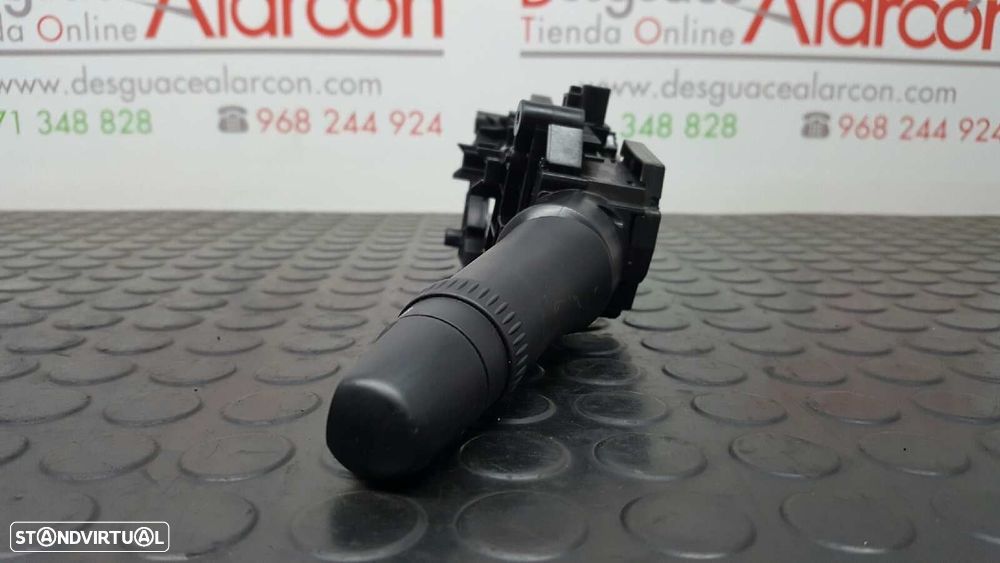 COMANDO DO LIMPA-VIDROS MITSUBISHI ASX (GA0W) MOTION 2WD - 7