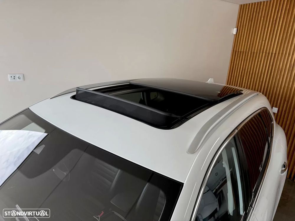 MG EHS 1.5 T-GDI Plug-in Hybrid Luxury - 16
