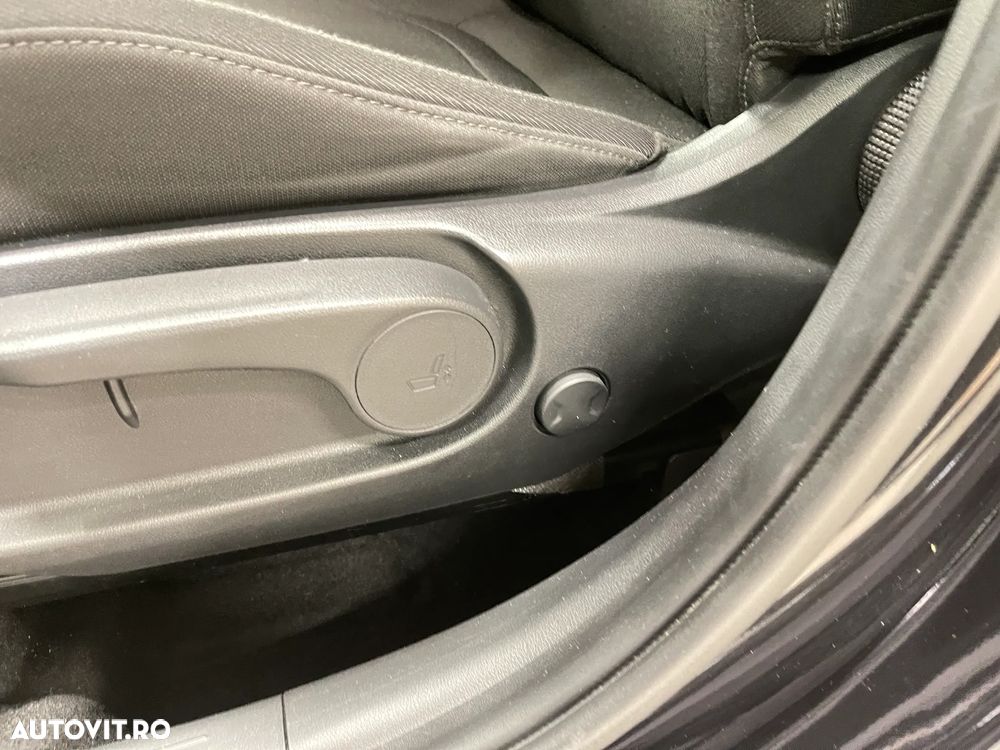 Hyundai Tucson 1.6 CRDi 48V-Hybrid 4WD DCT Trend - 20