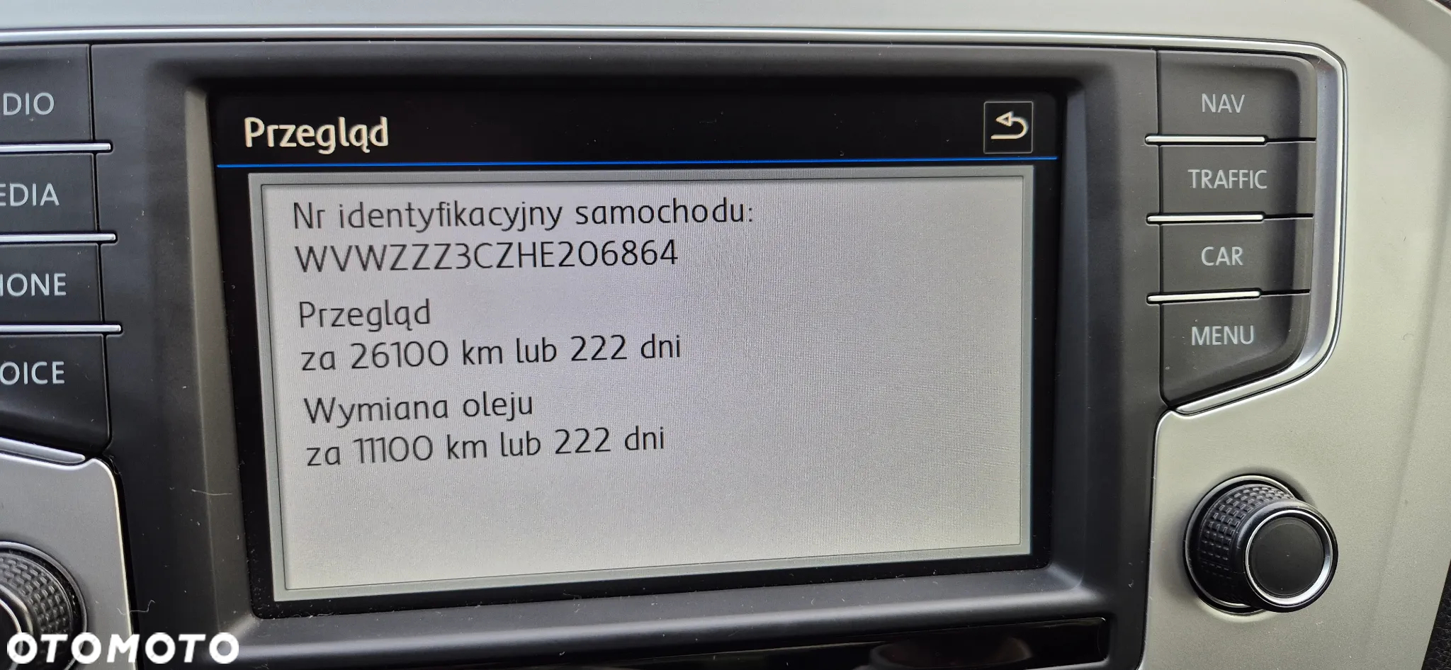 Volkswagen Passat 2.0 TDI BMT Comfortline - 25