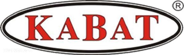 Kabat 10.0/75-15.3 IMP-03 14PR TL implement - 3