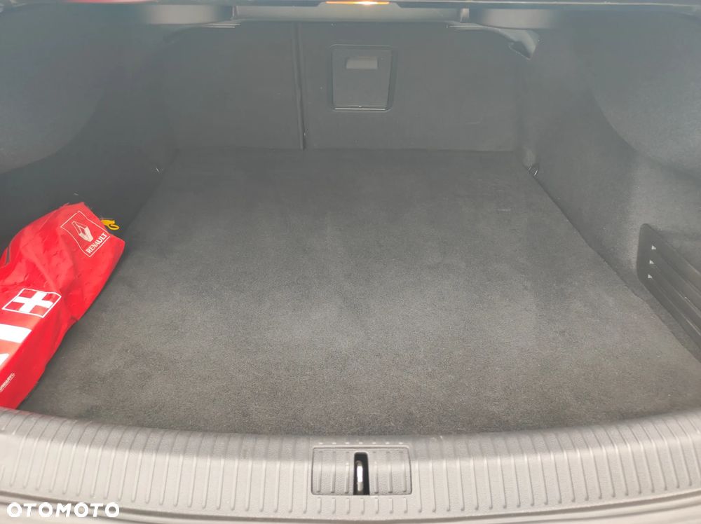Renault Talisman 1.6 Energy TCe Intens EDC - 9