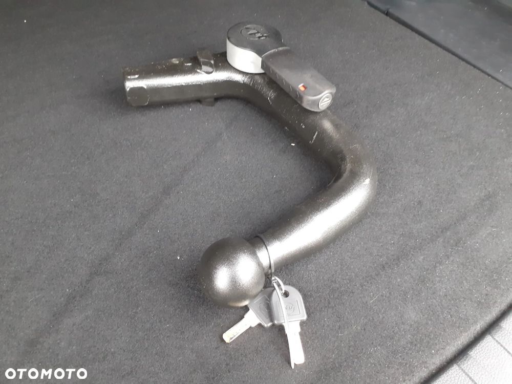 Toyota RAV4 2.5 Hybrid Executive 4x4 - 9