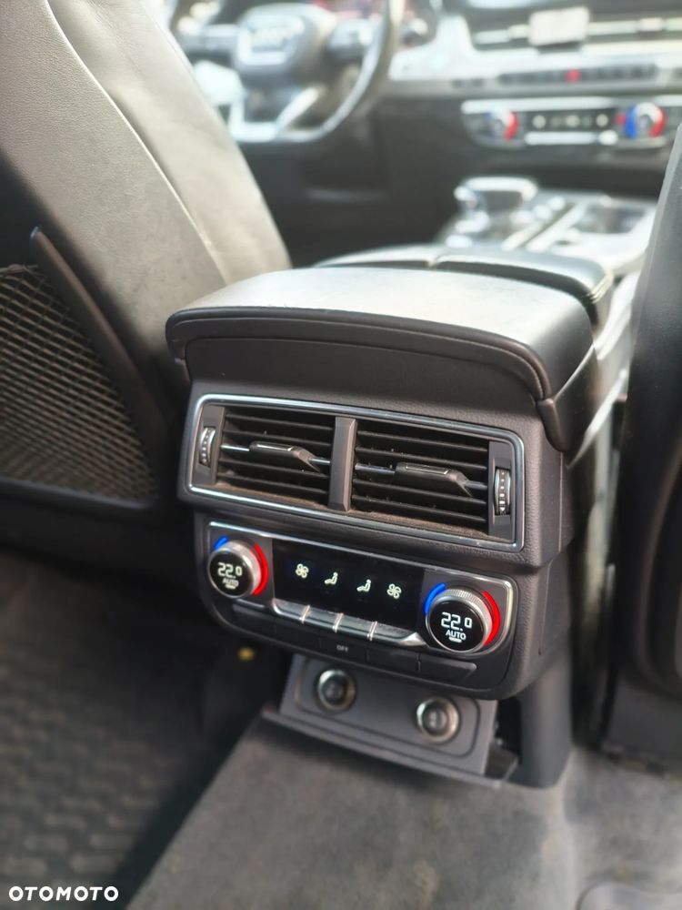 Audi Q7 - 6