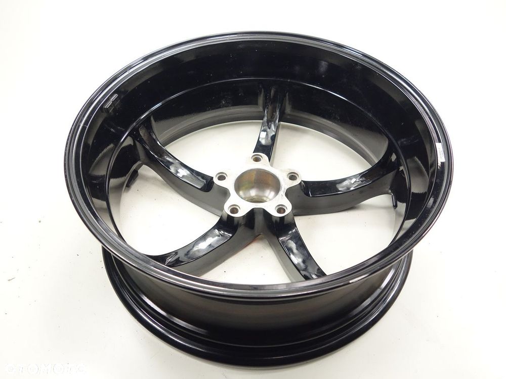 Ktm Super Duke R 1290 20-24 Felga tył 17x6.00 - 5