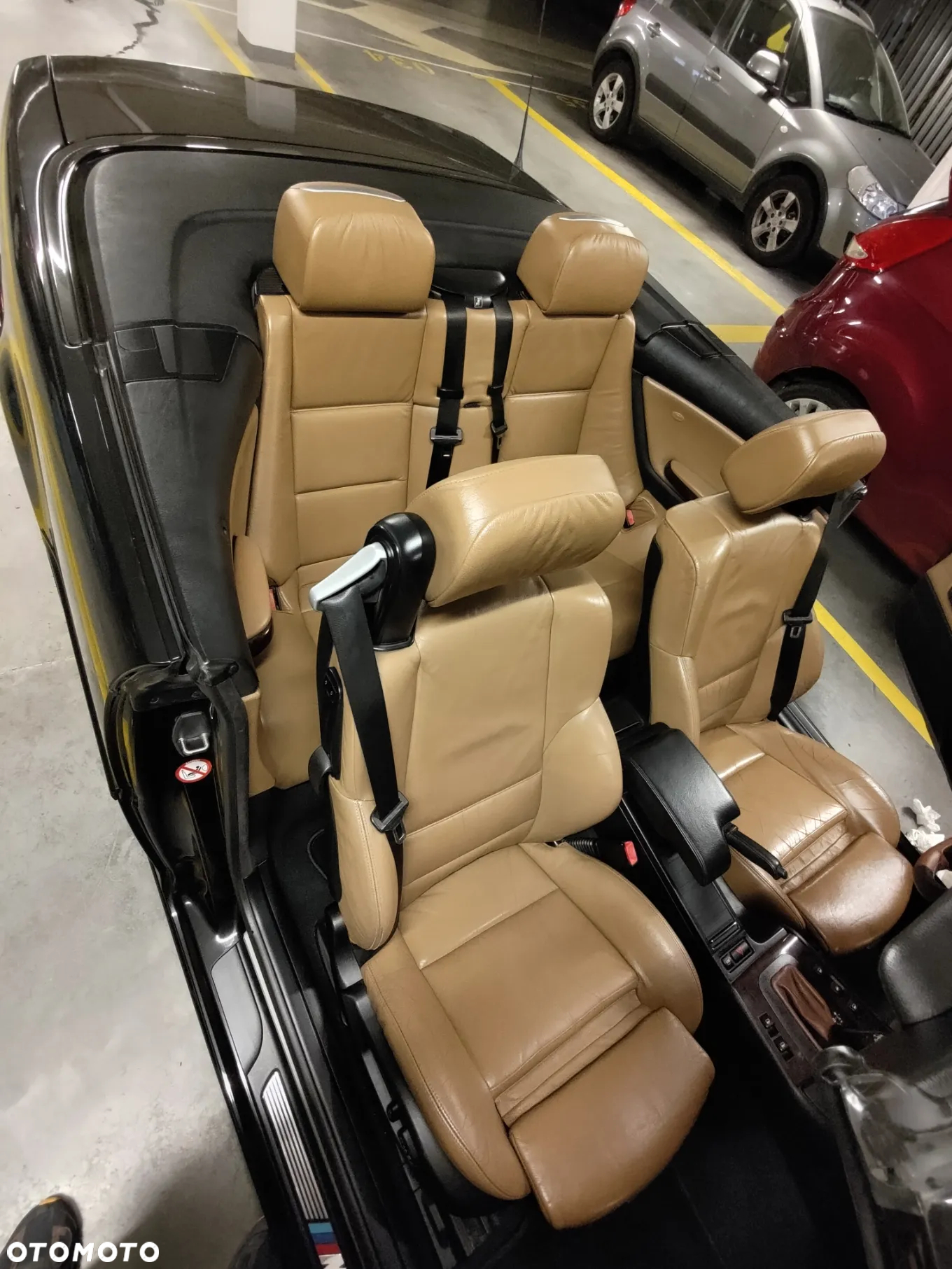 BMW Seria 3 - 28