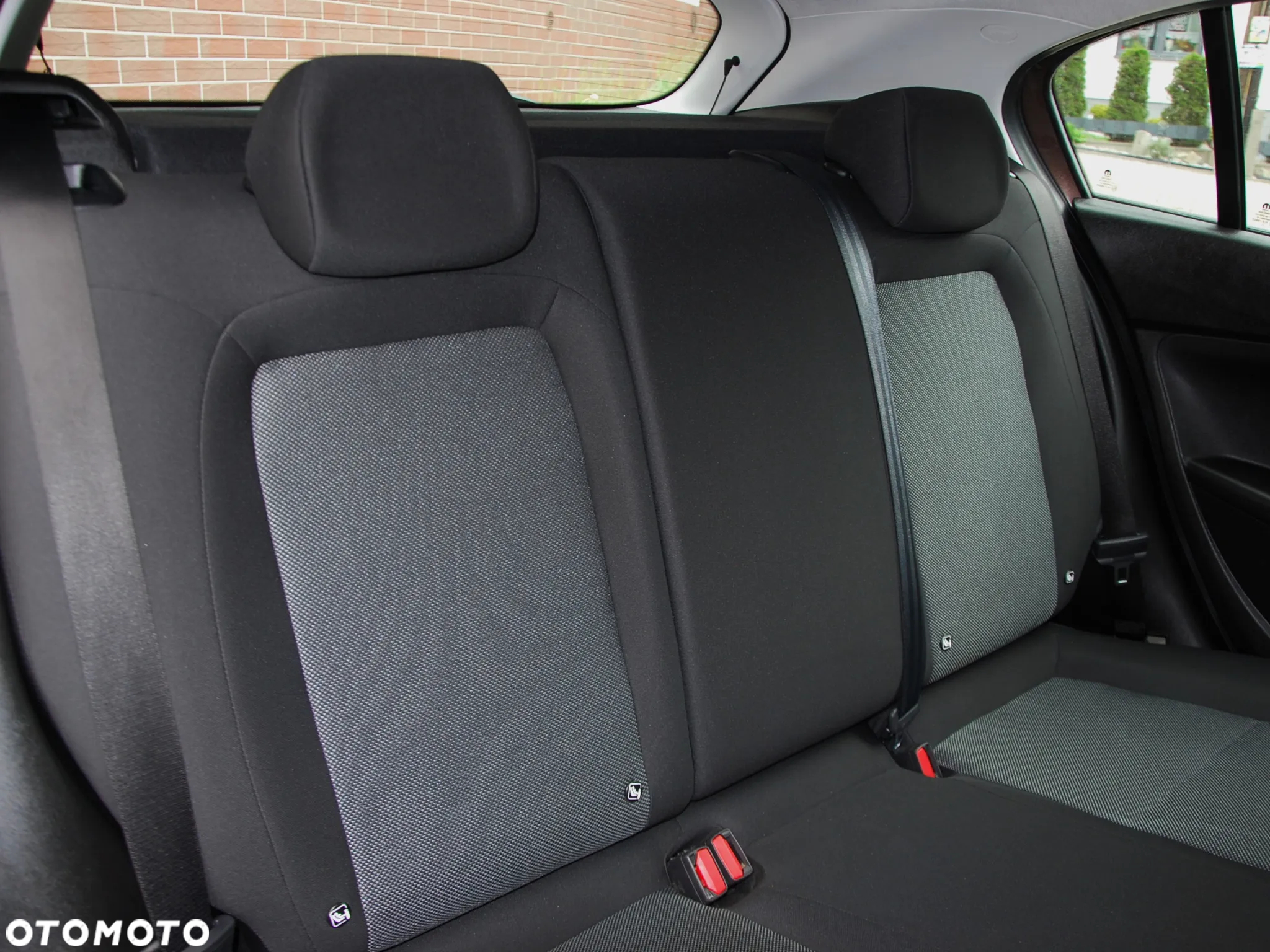 Fiat Tipo 1.4 Classic - 23