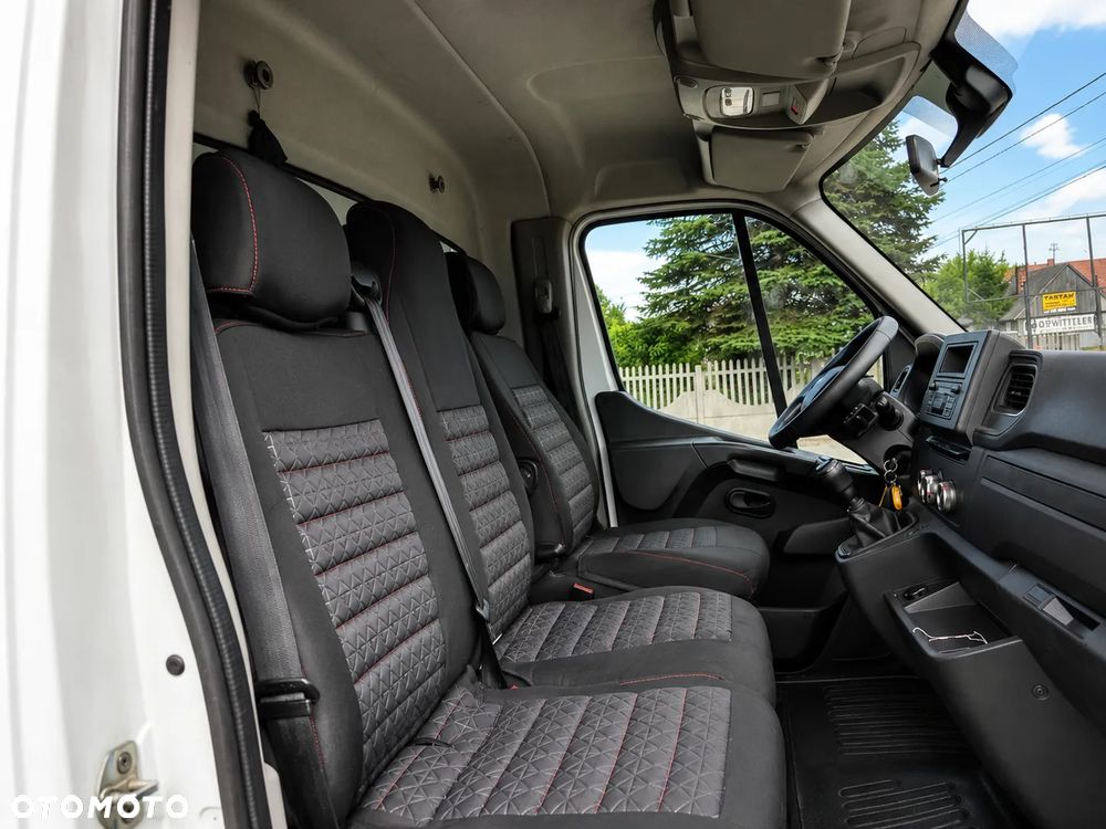Renault Master - 9