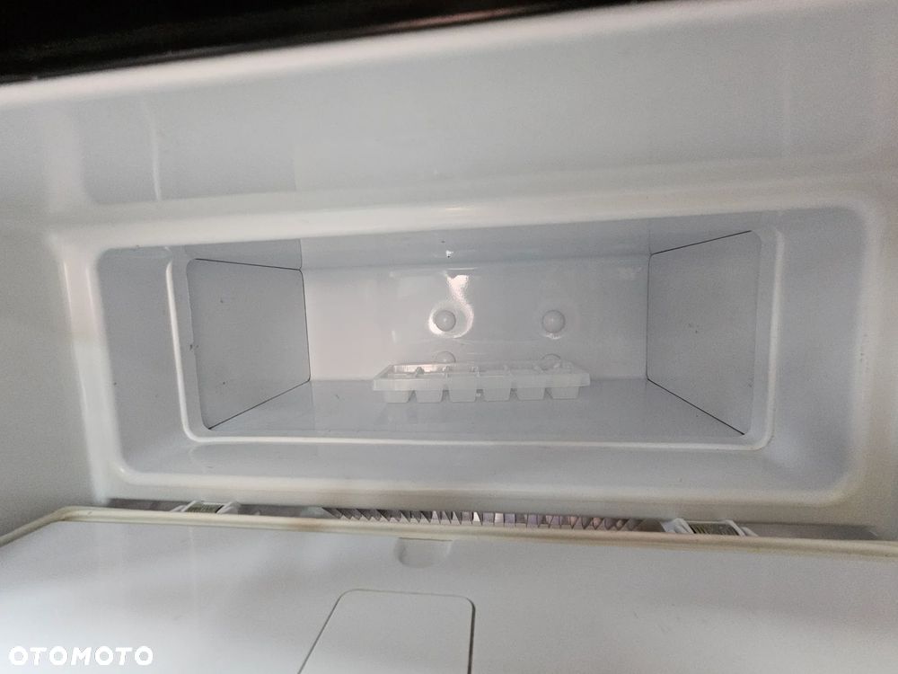 Elddis Affinity 550 - 17