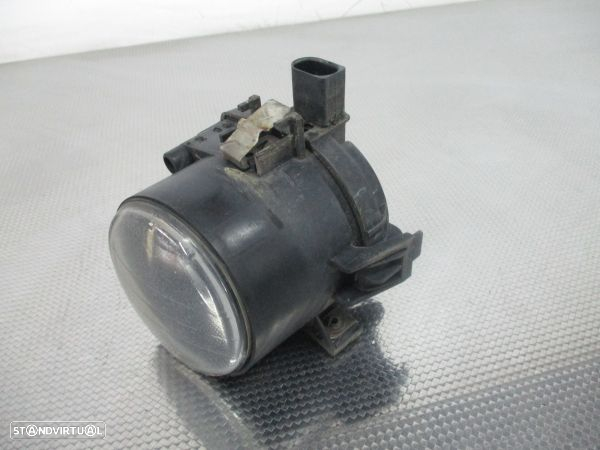Farol Nevoeiro Dto Volkswagen Lupo (6X1, 6E1) - 3
