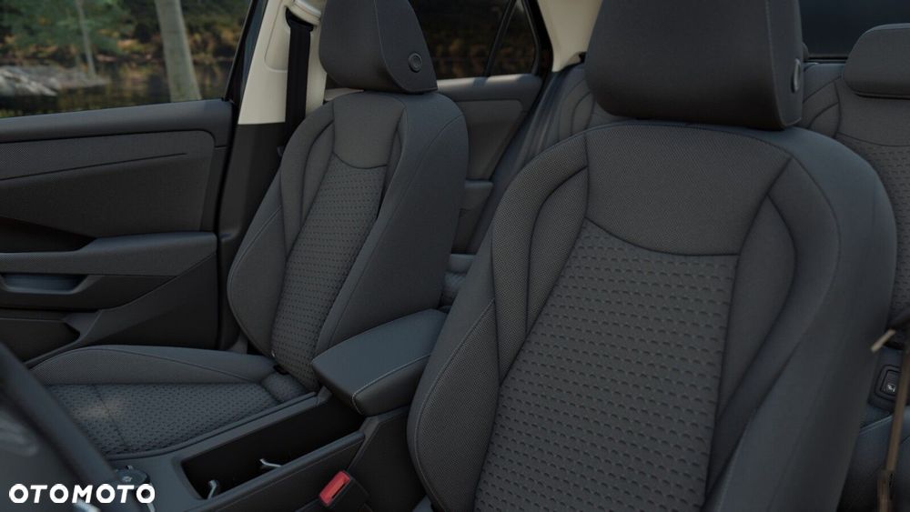 Volkswagen T-Roc 1.5 eTSI Life DSG - 12