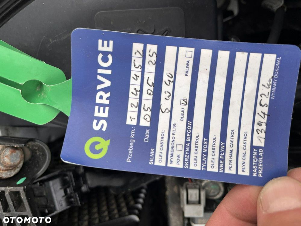 Dacia Duster 1.2 TCe Comfort 4WD - 21