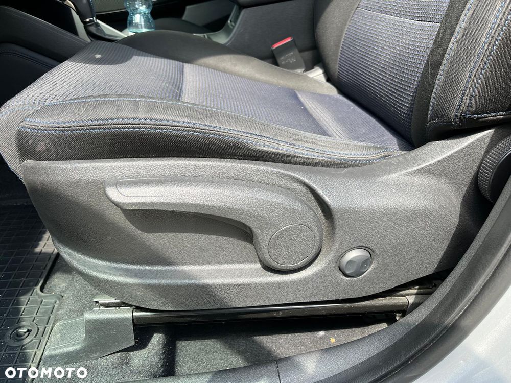 Hyundai Tucson - 17
