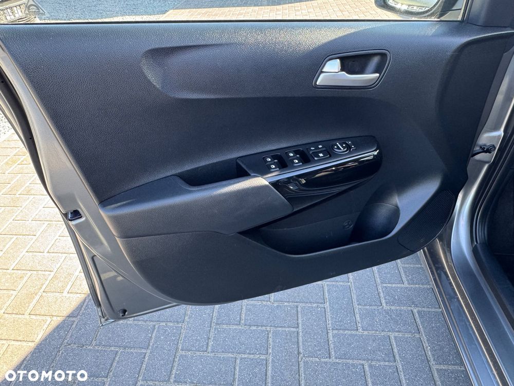Kia Picanto - 13