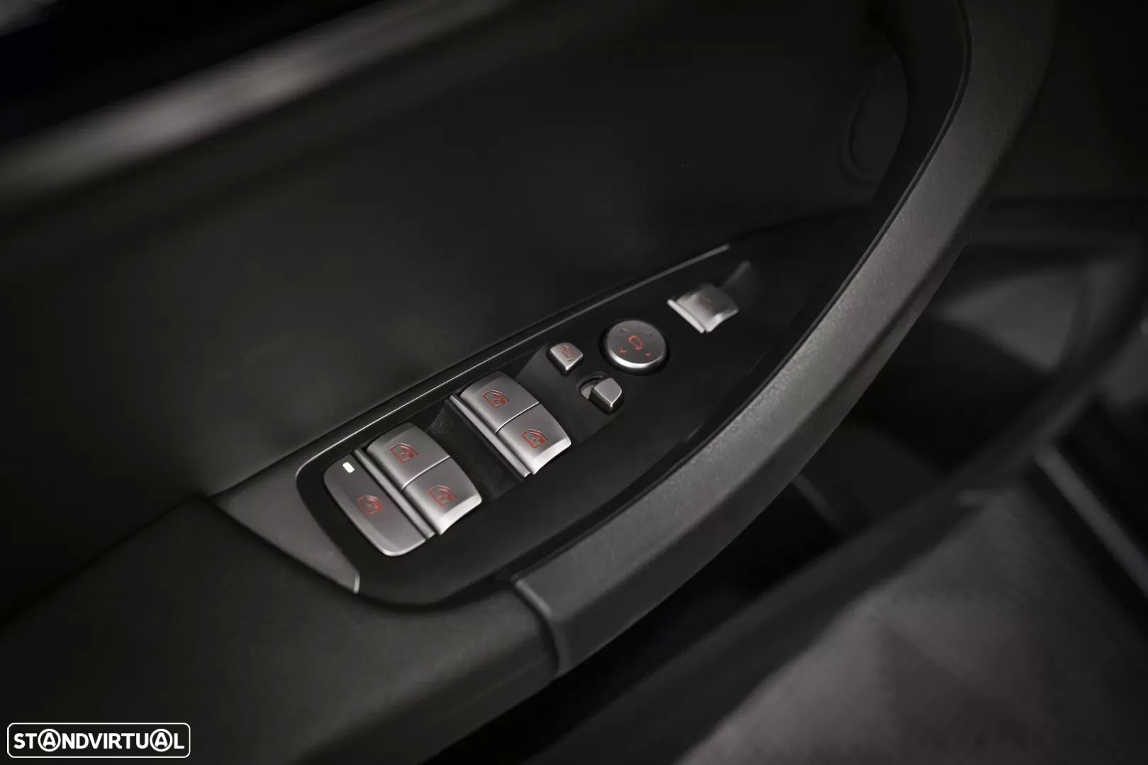 BMW iX3 M Sport Impressive - 10