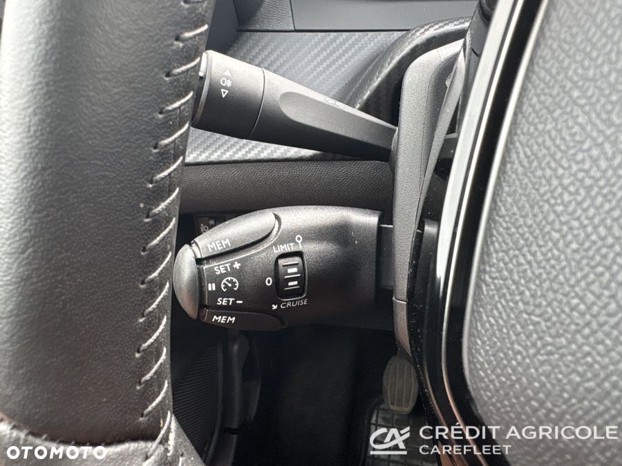 Peugeot 208 1.2 PureTech Active S&S - 25