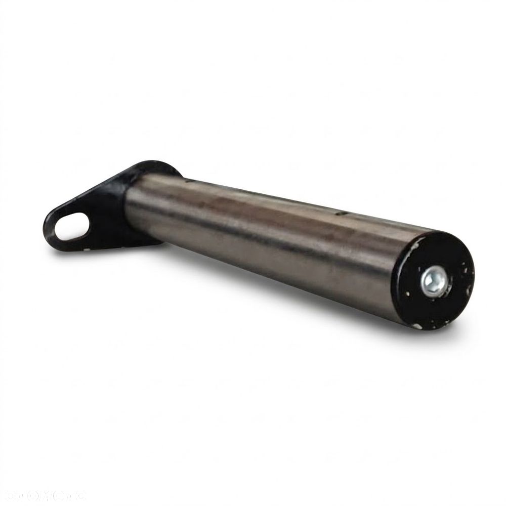 Sworzeń Główny Ramię Tył Lonking Oryginał 83C / 84C Nr kat. 30890013402 - 2