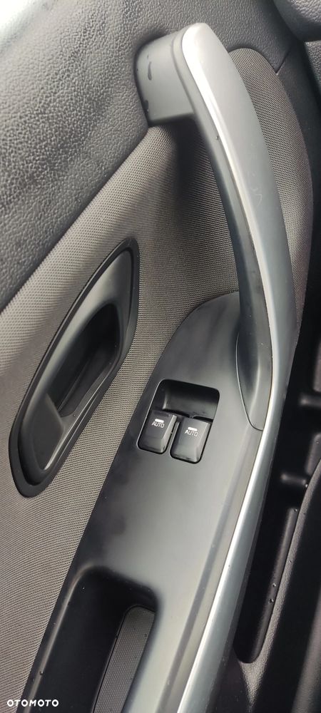 Kia Ceed 1.4 CVVT Attract Plus - 18