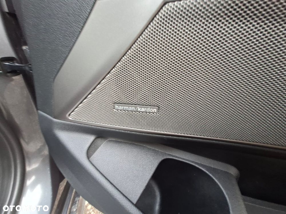 BMW Seria 3 - 15