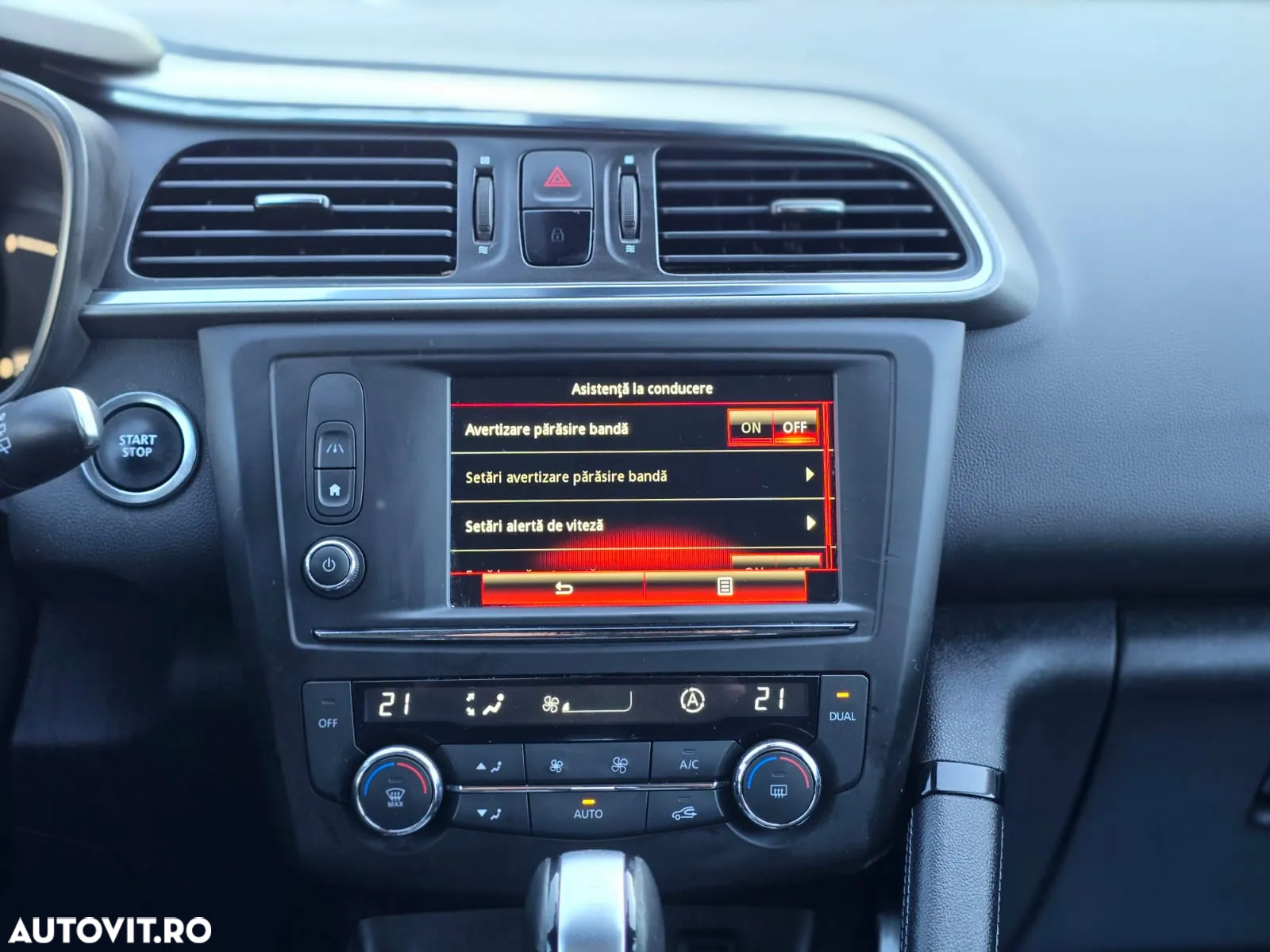 Renault Kadjar 1.5 DCI EDC Intens - 24