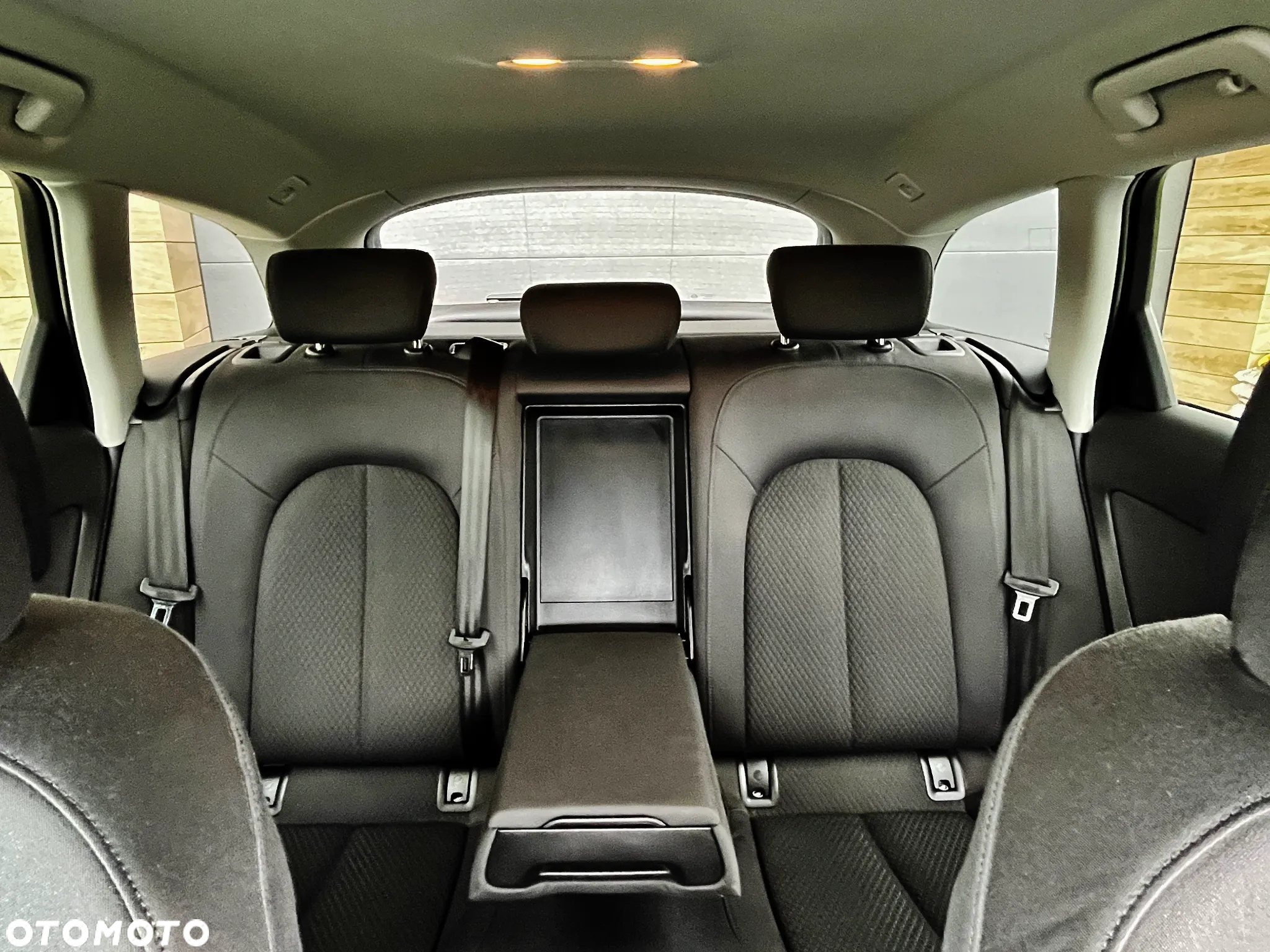 Audi A6 2.0 TDI Prime Line - 10