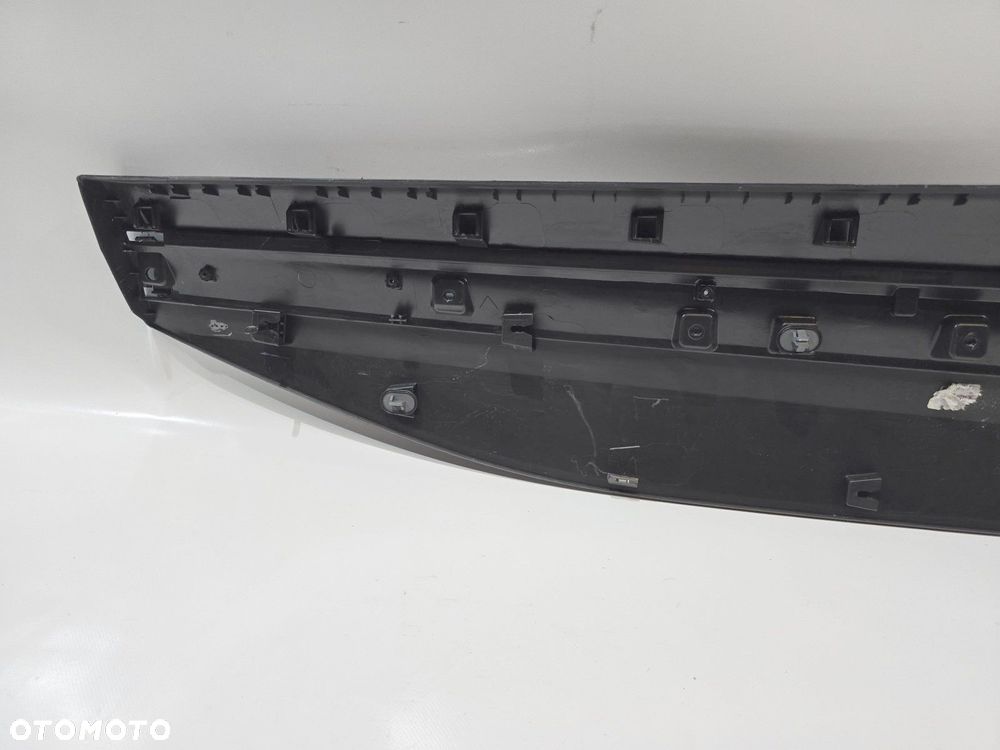 listwa drzwi przód lewy kia sorento iv 87723-r2300 - 6