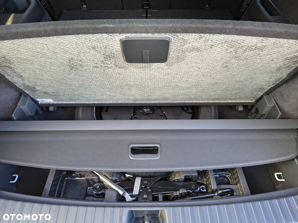 Skoda Kodiaq 2.0 TSI 4x4 Drive DSG - 15