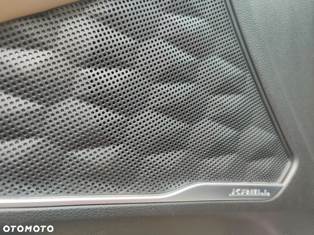 Hyundai Santa Fe 1.6 T-GDI HEV Platinum 4WD - 12