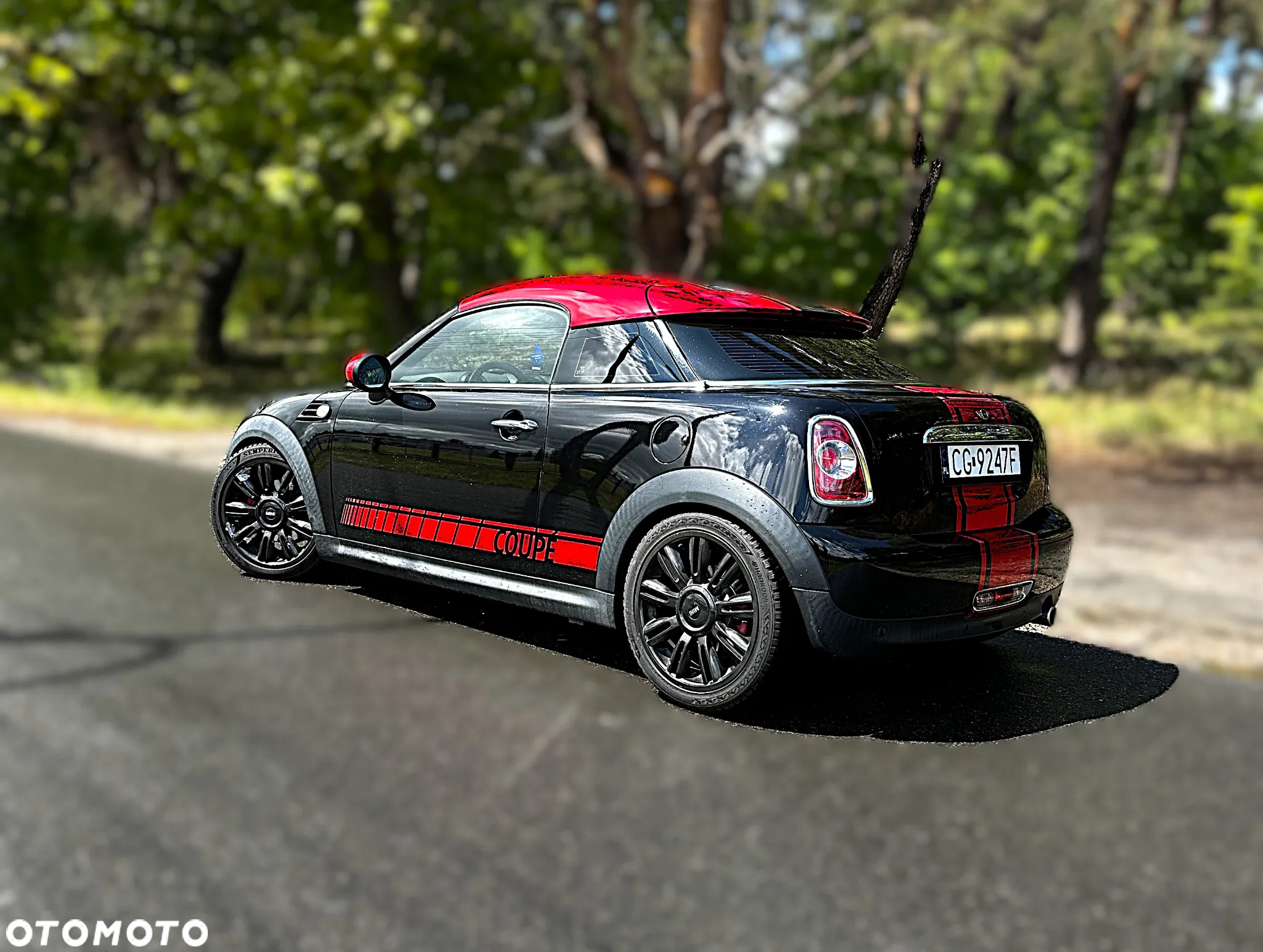 MINI ONE - 3