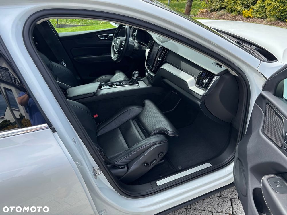 Volvo XC 60 - 15