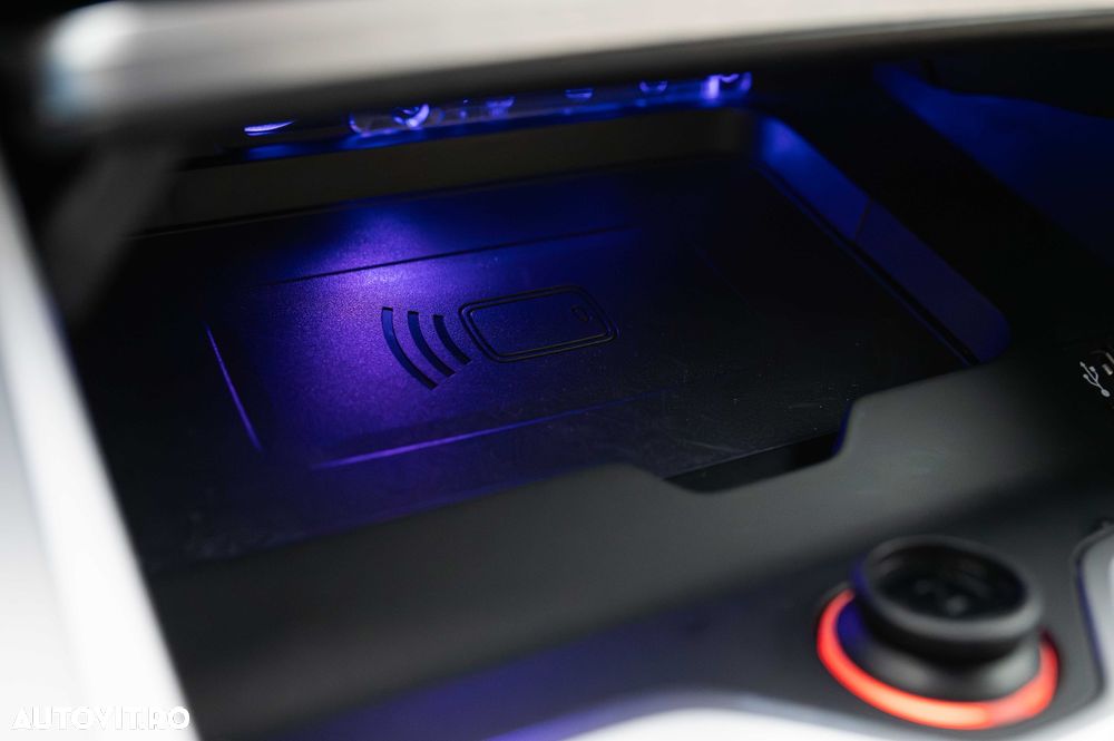 BMW X5 xDrive30d AT MHEV - 23