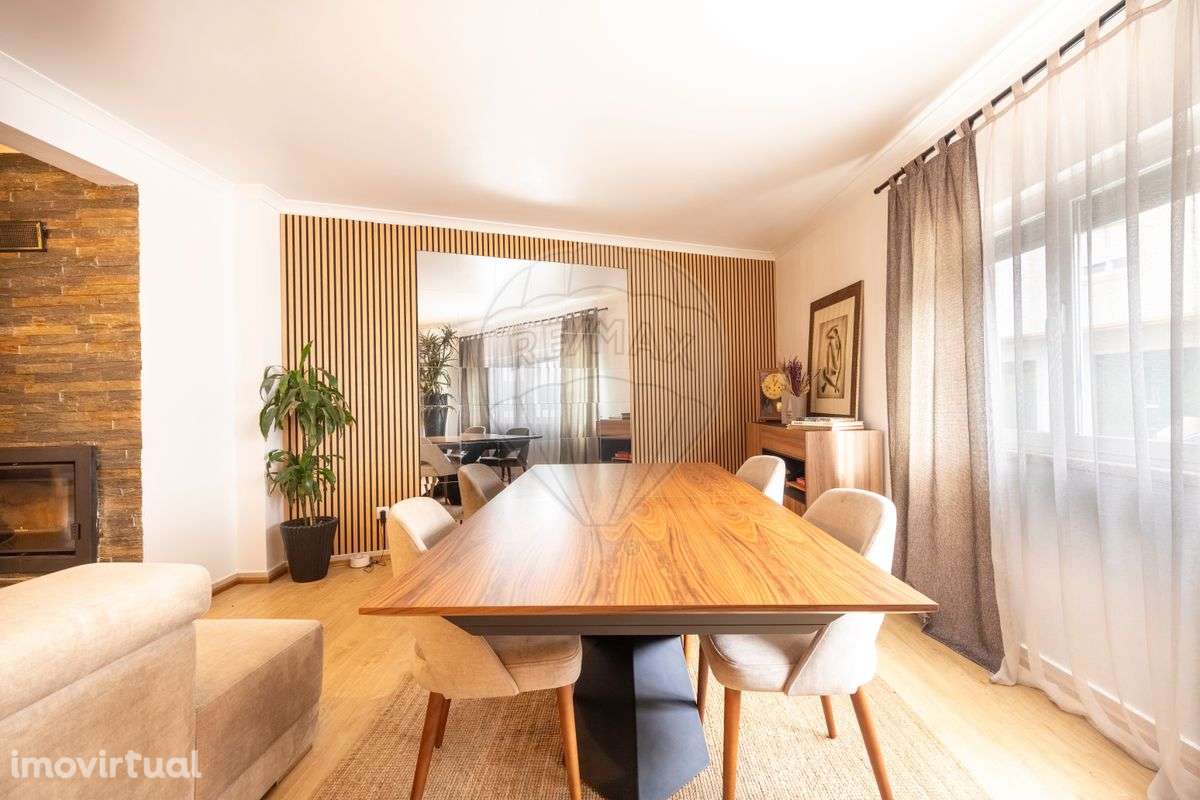 Moradia T3 para venda - Grande imagem: 4/29