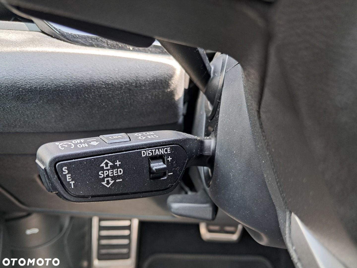 Audi A5 - 20