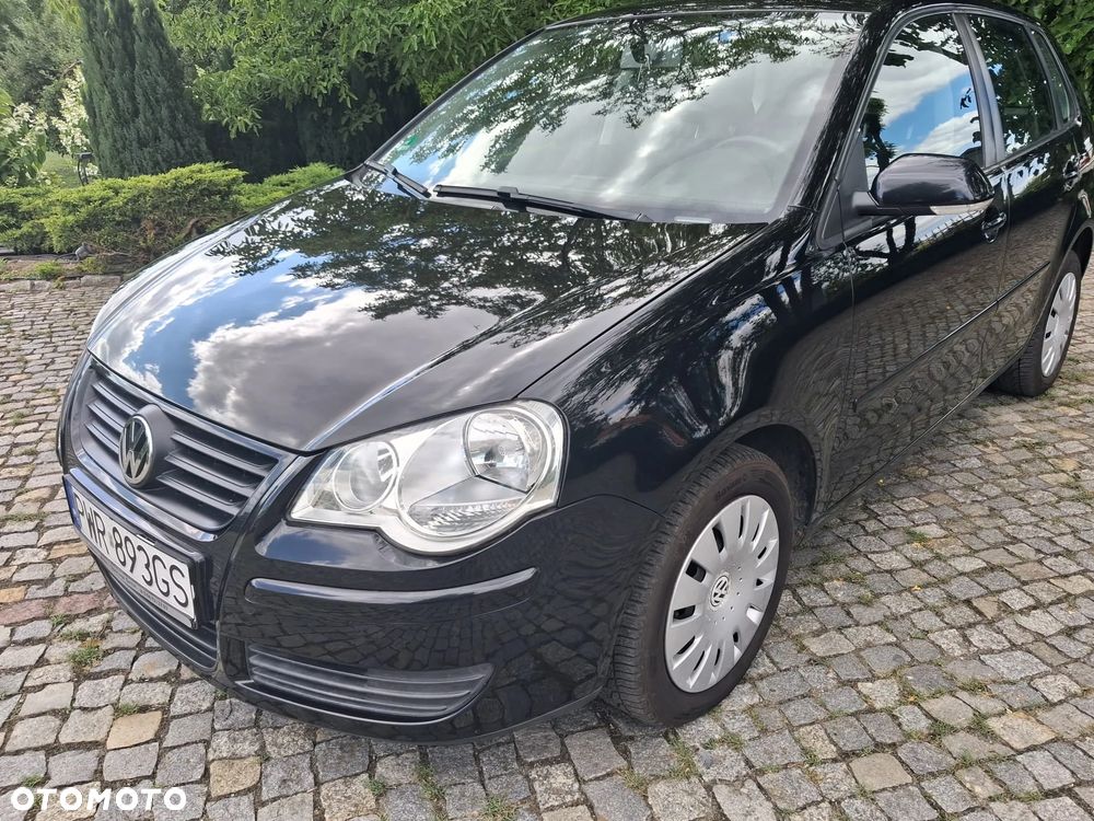 Volkswagen Polo - 29