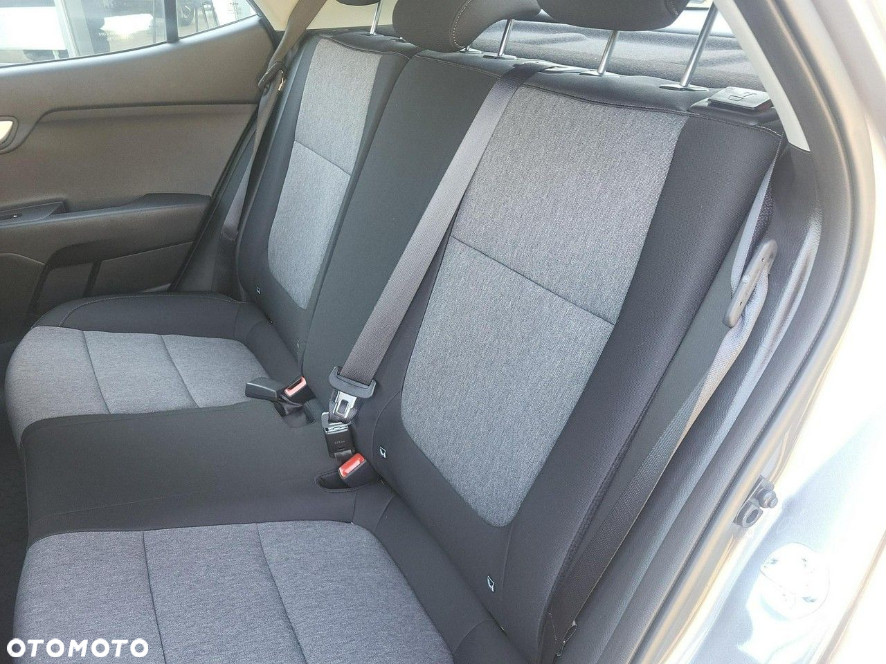Kia Stonic - 20