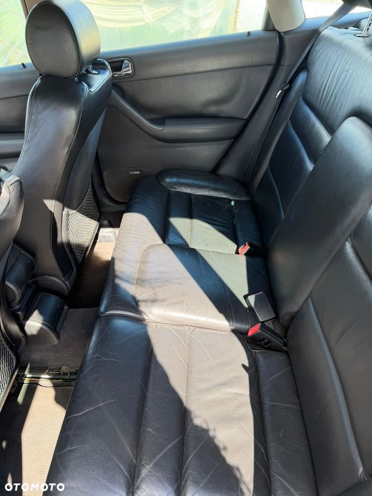 Audi A3 Sportback - 3
