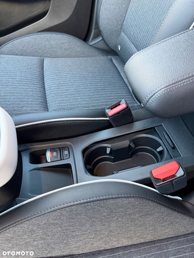 Renault Clio 1.0 TCe Intens - 28