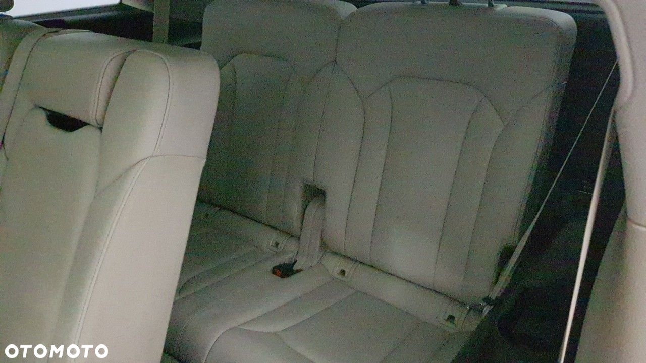 Audi Q7 - 20