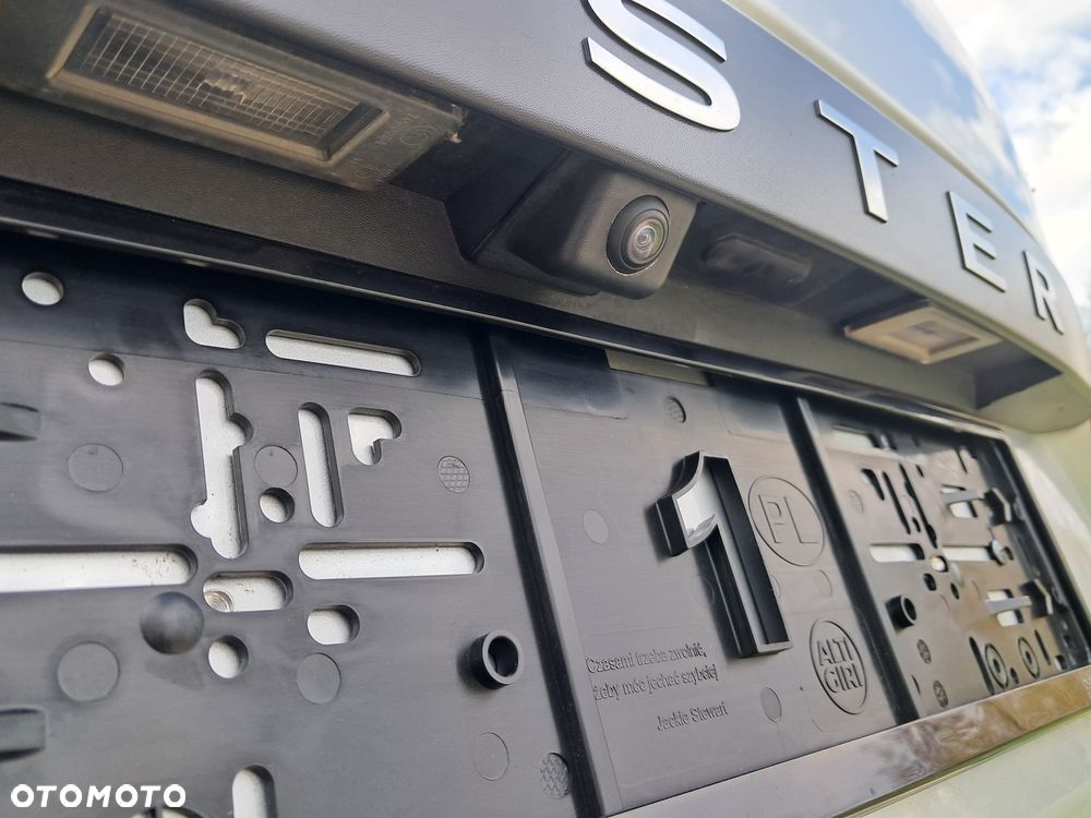 Dacia Duster TCe 100 2WD Comfort - 13