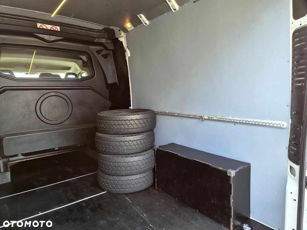 Fiat Ducato - 20