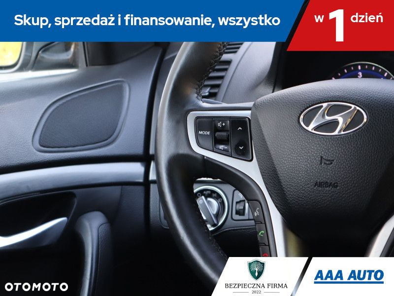 Hyundai i40 - 17