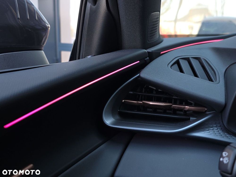 Cupra Terramar 2.0 TSI 4Drive DSG - 28