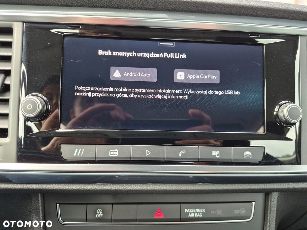 Seat Ateca - 19