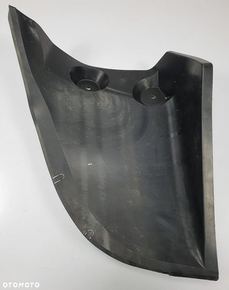 NADKOLE PRAWY TYŁ TYLNE MAZDA MX-5 MX5 III NC NF79-50341 56789 - 3